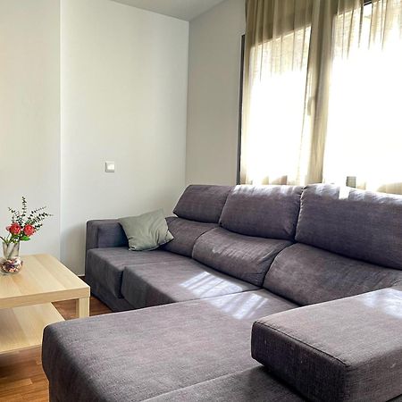 ᔓ Alameda De Capuchinos By Dv Properties ᔕ Málaga Extérieur photo